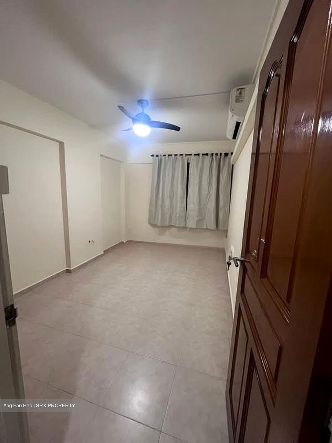 Blk 553 Woodlands Drive 44 (Woodlands), HDB 5 Rooms #566303221